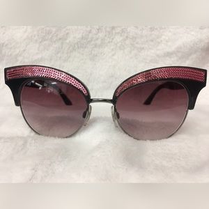 Authentic Dolce and Gabbana Sunglasses